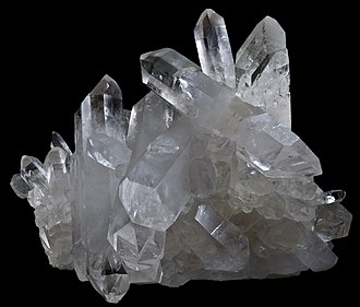 Quartz (publication)